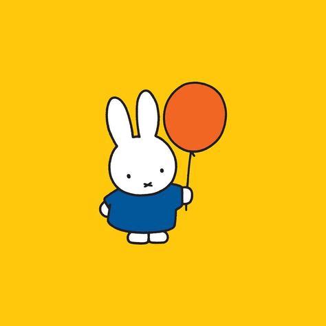 30 Best Miffy images in 2019 | Miffy, Bunny, Rabbits