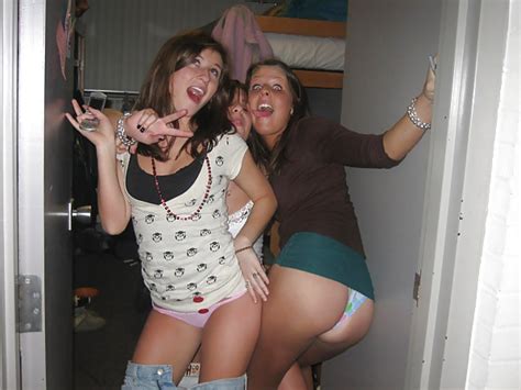 Various Sweethearts Porn Pictures XXX Photos Sex Images PICTOA