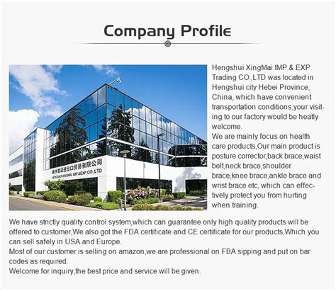 Women S Plus Size Sexy Lingerie Cardigan Temptation Neck Nightdress Tulle Lace Sexy Pajamas