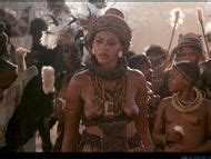 Dudu Mkhize Nude Pics Videos Sex Tape