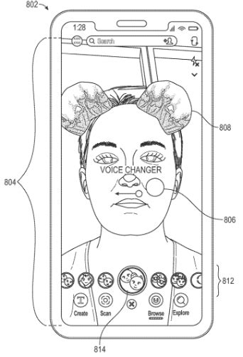 Patenting in Virtual (VR) and Augmented (AR) Reality | Bold Patents