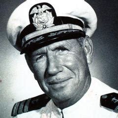 TOP 5 QUOTES BY SAILOR JERRY | A-Z Quotes