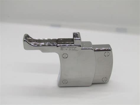 Studex System 75 Ear Piercing Kit - Walmart.com