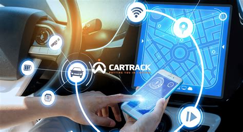 Integrasi Data CAN Bus Dan GPS Tracker Dalam Fleet Management System