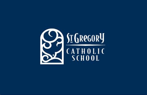 St. Gregory Catholic School