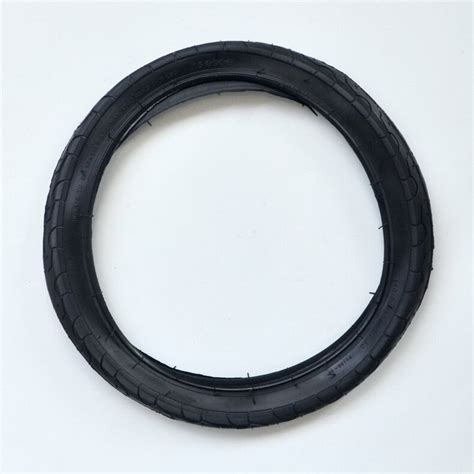 1615 Bike Tire 16 Inch Tire For Kids Bike Foldin Grandado