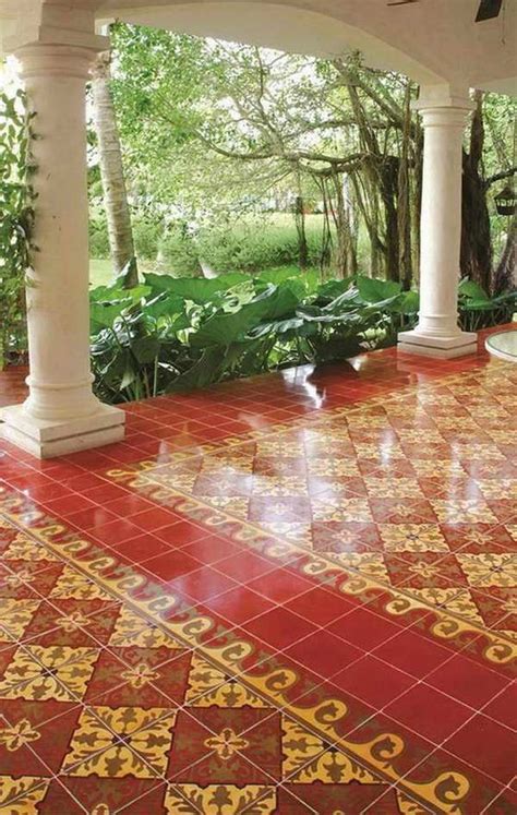 Best Tile Floor Design Ideas Simple Ideas | Home decorating Ideas