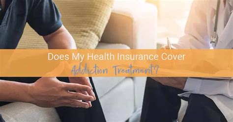 Will My Insurance Cover Drug Rehab Elevate Addiction Services