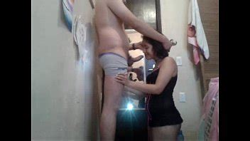 Peteras Videos XVIDEOS