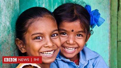 बच्चों की परवरिश माता पिता बच्चों के साथ ये काम बिल्कुल ना करें Bbc