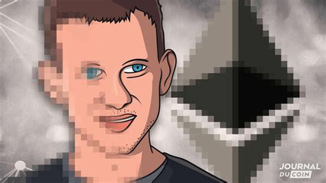 Le Compte X Twitter De Vitalik Buterin Hack Retour Sur Le Drame Du