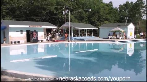 Amateur Nude Contest At This Years Nudes A Poppin Festival In Indiana Porn Videos