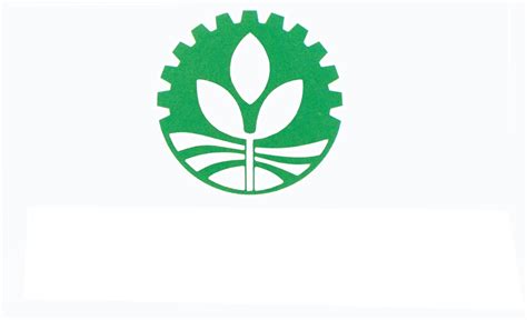 LANDBANK-Logo-Green- | roshipotoshi