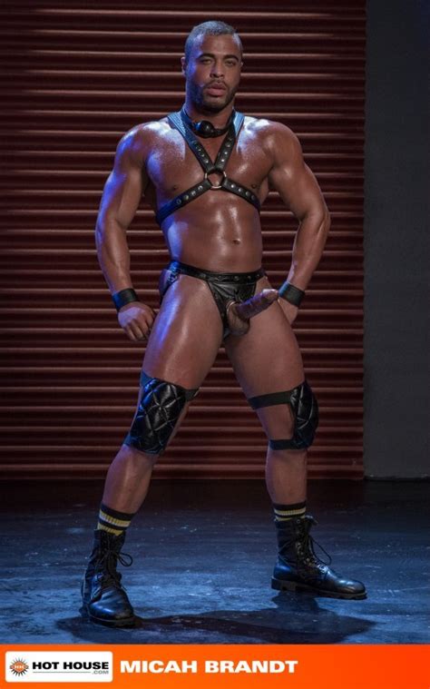 Jordan Rams Micah Brandt Hot House BananaGuide