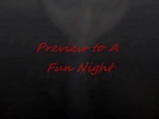 A BBW Squirt Amateur Amateur Porn XHamster