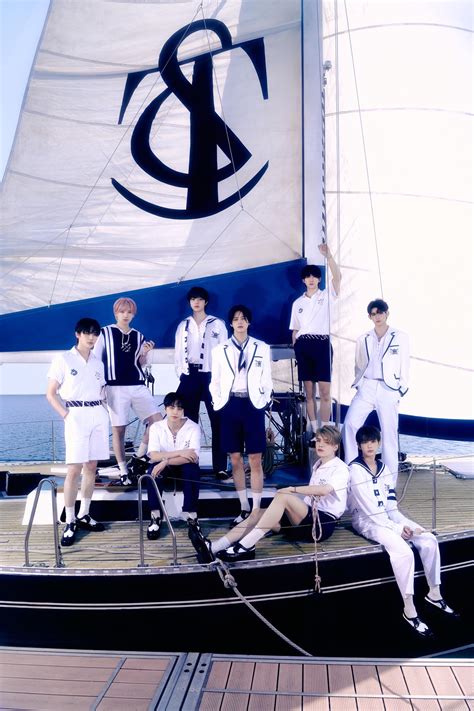 How the qc times team verifies breaking news for the city 12