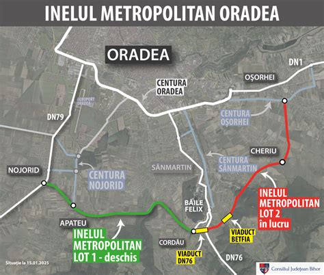 Testele De Rezisten Au Nceput La Viaductul Peste Dn Parte Din