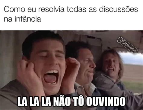 Quando Falam Vamos Orar E Voc J Est Comendo Memes