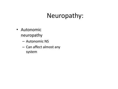 Ppt Endocrine 3a Powerpoint Presentation Free Download Id3664231