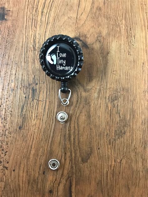 Badge Reel Lactation Consultant LC IBCLC Breastfeeding - Etsy