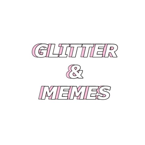 pink gif on Tumblr