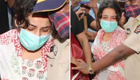 Shehnaz Gill Devastated At Sidharth Shukla S Funeral Watch Here