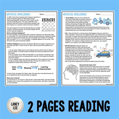 The Concept Of Intelligence Reading Answers 7