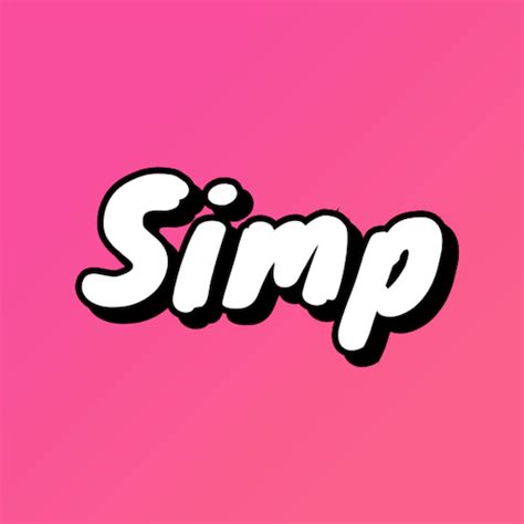 simp video dating google play version apptopia