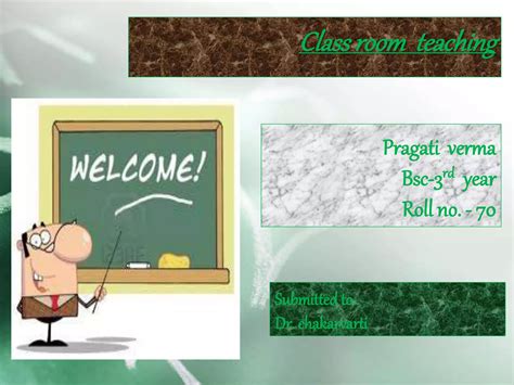 Teaching Aids Ppt 003 Ppt