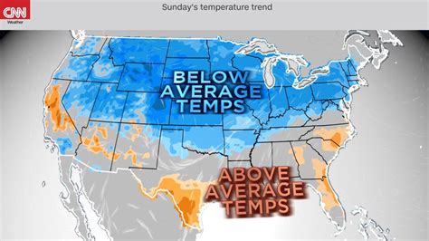 Mothers Day Weather Forecast Severe Storms Flooding Fires And Cool