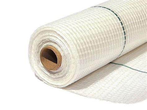 пленка п/э армированная (120 г/кв.м.) 2м*50м /Polinet LUX/ | Мир тепла