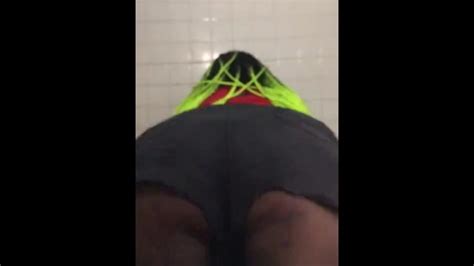 Ass Claps Pussy Claps Too Xxx Mobile Porno Videos Movies IPornTV Net