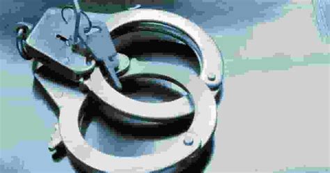 Wake Up Call For Online Safety Oakland Mans Disturbing Case Of Soliciting Sex On Instagram