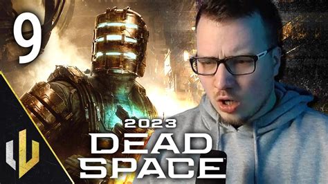 Anom Lie V Spa Ovni Dead Space Skotosstudio