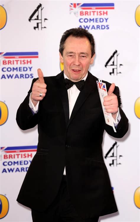 Pictures Of Paul Whitehouse