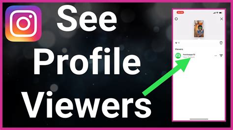 Can You See Who Looks At Your Profile On Instagram | Detroit Chinatown