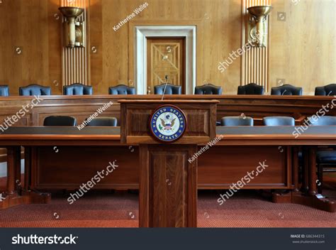 196 Congressional hearing Images, Stock Photos & Vectors | Shutterstock