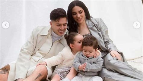 Kimberly Loaiza estrena video de la canción dedicada a su hijo Juanito