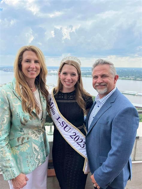 lafourche gazette obituaries 8