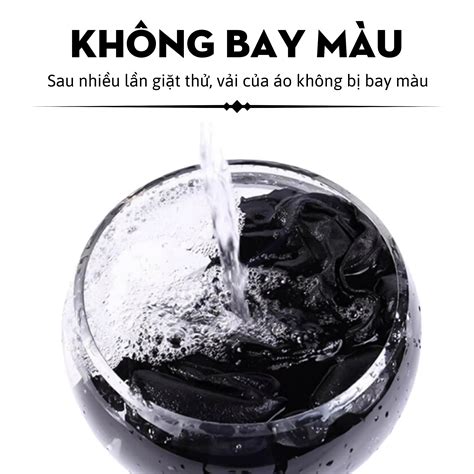 Cotton Việt Áo Thun Kitty Bikini Hottrend 2025 Form Áo Unisex Dáng Rộng Cotton Cao Cấp Premium