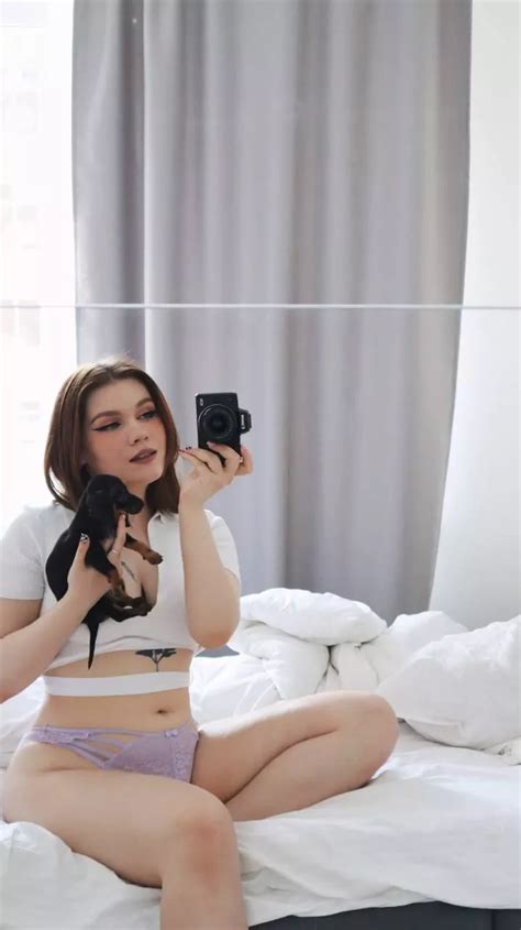 Will You Play With Me Nudes HotGirls NUDE PICS ORG