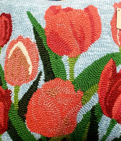 Ace... - Ace Hardware & Rental of Williamston & Honea Path