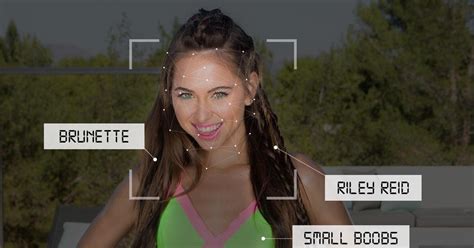 Pornhub Is Improving Search With An AI Porn Addict Engadget