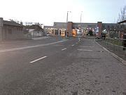 categorybarcs wikimedia commons