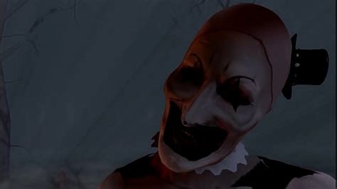 Big Breast Fuck Search Xnxx