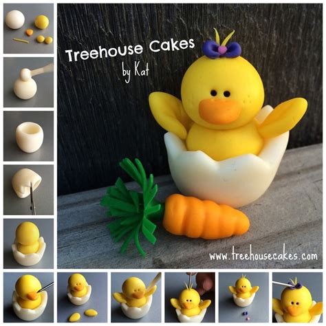 how to make chick food at home