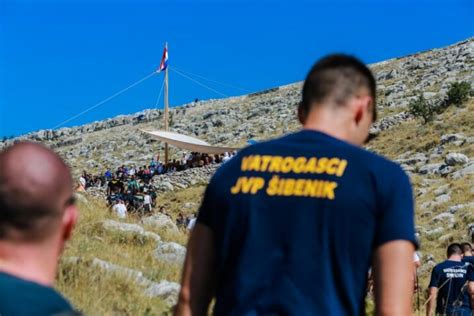 Na današnji dan na Kornatima se dogodila tragedija u kojoj je život