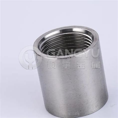 Welcome To Consult Various Products Price Concessions ASME B16 11