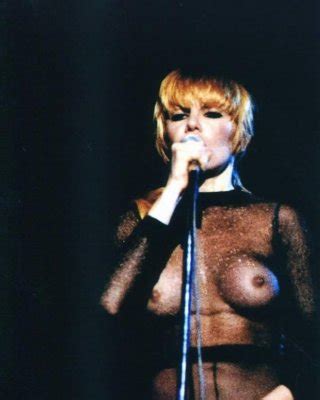 RockNRoll Porn Pictures XXX Photos Sex Images PICTOA