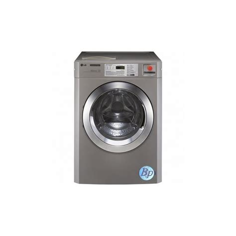 Lave Linge Semi Professionnel Kg Titan Lg Lave Ling Okgo Net